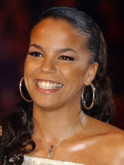 Ms. Dynamite