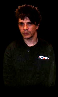 Nicola Sirkis