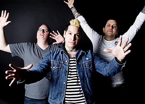 MXPX