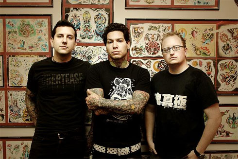 MXPX