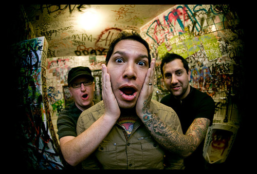 MXPX