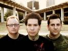 MXPX