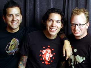 MXPX