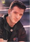 JC Chasez