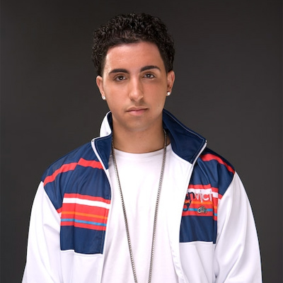 Colby O'Donis