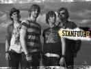 Stanfour