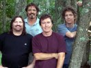 Pure Prairie League