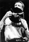 Christian Marclay