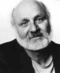 Morton Subotnick