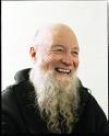 Terry Riley