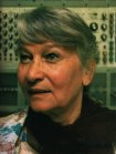 Eliane Radigue