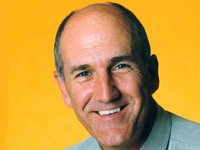 Russ Abbot