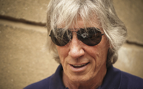 Roger Waters