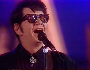 Roy Orbison