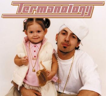 Termanology