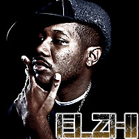 Elzhi