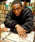 9th Wonder