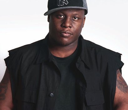 Killah Priest