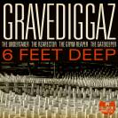 Gravediggaz