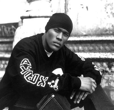 Canibus