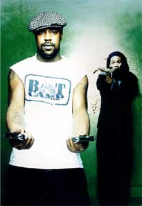 Heltah Skeltah