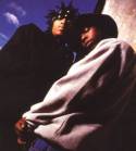 Smif-N-Wessun