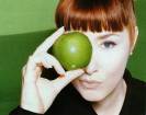 Suzanne Vega
