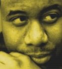 J. Rawls
