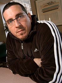 MC Serch