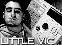 Little Vic