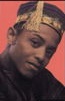 Lakim Shabazz