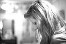 Ellie Goulding
