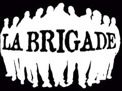 La Brigade