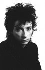 Johnny Thunders