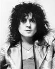 Marc Bolan