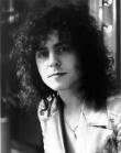 Marc Bolan