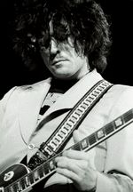 Marc Bolan