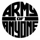 Army of Anyone