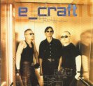 E-Craft