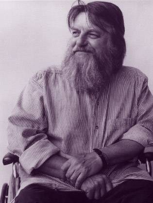 Robert Wyatt