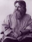 Robert Wyatt