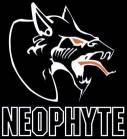 Neophyte