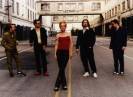 Letters To Cleo