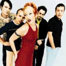 Letters To Cleo