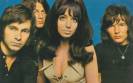 Shocking Blue