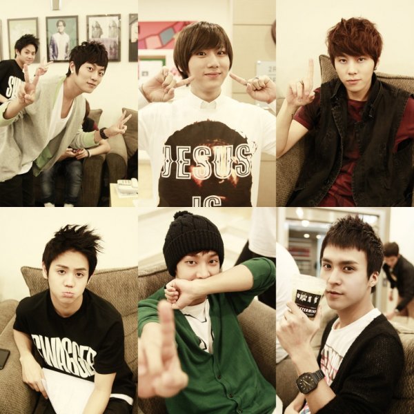 B2ST