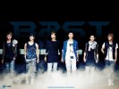 B2ST