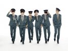 B2ST