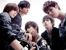 MBLAQ