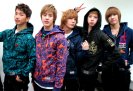 MBLAQ